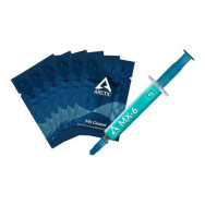 ARCTIC COOLING MX-6