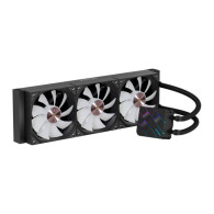 REFRIGERACION LIQUIDA OCEANIC TIDE 360 BLACK ARGB ABYSM AB336013