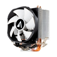 Disipador CPU Abysm Snow II