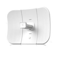 ANTENA UBIQUITI DIRECCIONAL LBE-M5-23 LITEBEAM 5GHZ 23DBI LBE-M5-23
