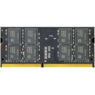 MEMORIA SODIMM DDR4 8GB PC4-21300 2666MHZ TEAMGROUP CL19 1.2V
