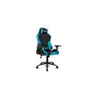Silla Gaming DRIFT DR250BL