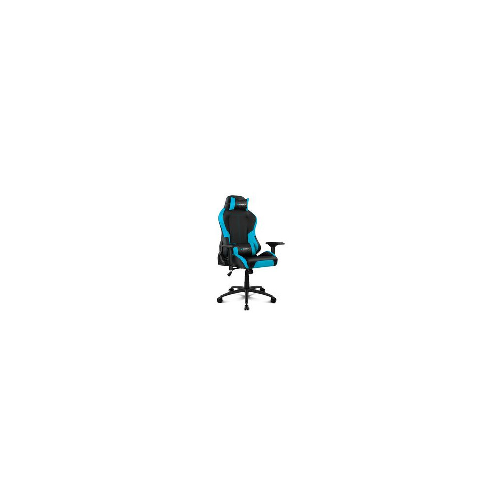 Silla Gaming DRIFT DR250BL
