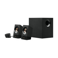 Altavoces LOGITECH Z533 2.1 60W (980-001054)