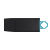 Pendrive KINGSTON Exodia 64GB Usb3.2 (DTX 64GB)