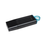 Pendrive KINGSTON Exodia 64GB Usb3.2 (DTX 64GB)