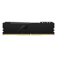 MEMORIA KINGSTON BEAST FURY 8 GB DDR4 3200 MHz KF432C16BB 8