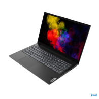 PORTATIL LENOVO V15 G2 IJL 82QY00PUSP CELERON N4500 8GB 256GB SIN SISTEMA