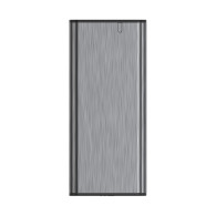 CAJA EXTERNA M.2 (NGFF) SATA A USB3.1 GEN1 GRIS AISENS ASM2-007GRY