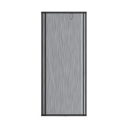 CAJA EXTERNA M.2 (NGFF) SATA A USB3.1 GEN1 GRIS AISENS ASM2-007GRY