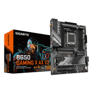 Placa Base Gigabyte B650 Gaming X AX V2 Socket AM5