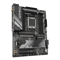 Placa Base Gigabyte B650 Gaming X AX V2 Socket AM5