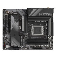 Placa Base Gigabyte B650 Gaming X AX V2 Socket AM5
