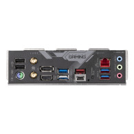 Placa Base Gigabyte B650 Gaming X AX V2 Socket AM5