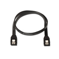 CABLE SATA3 50CM