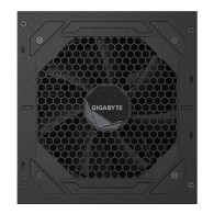 FUENTE DE ALIMENTACION GIGABYTE UD 750W PG5 80+ MODULAR ATX GOLD