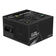 FUENTE DE ALIMENTACION GIGABYTE UD 750W PG5 80+ MODULAR ATX GOLD