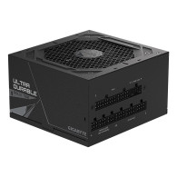 FUENTE DE ALIMENTACION GIGABYTE UD 750W PG5 80+ MODULAR ATX GOLD