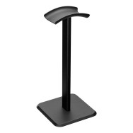SOPORTE PARA AURICULARES AISENS HSM001-397