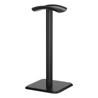 SOPORTE PARA AURICULARES AISENS HSM001-397