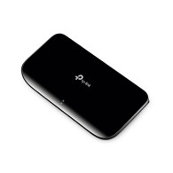 SWITCH TP-LINK 8P 10 100 1000 TL-SG1008D CARCASA PLASTICO