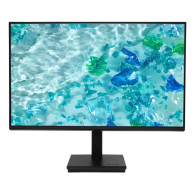 MONITOR 23.8" ACER V247YGBI NEGRO LED FULLHD IPS