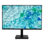 MONITOR 23.8" ACER V247YGBI NEGRO LED FULLHD IPS