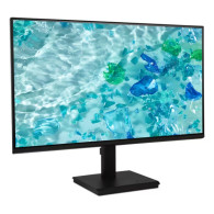 MONITOR 23.8" ACER V247YGBI NEGRO LED FULLHD IPS