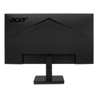 MONITOR 23.8" ACER V247YGBI NEGRO LED FULLHD IPS