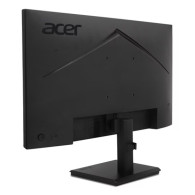 MONITOR 23.8" ACER V247YGBI NEGRO LED FULLHD IPS