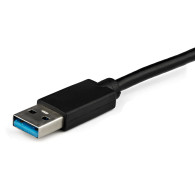 StarTech USB 3.0 a HDMI - Adaptador