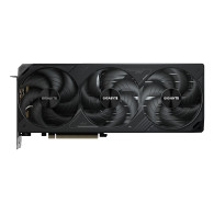 Tarjeta Gráfica Gigabyte GeForce RTX 5080 WindForce SFF 16GB GDDR7 DLSS4