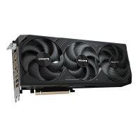 Tarjeta Gráfica Gigabyte GeForce RTX 5080 WindForce SFF 16GB GDDR7 DLSS4