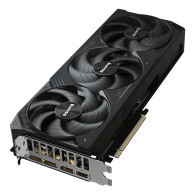 Tarjeta Gráfica Gigabyte GeForce RTX 5080 WindForce SFF 16GB GDDR7 DLSS4