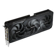 Tarjeta Gráfica Gigabyte GeForce RTX 5080 WindForce SFF 16GB GDDR7 DLSS4