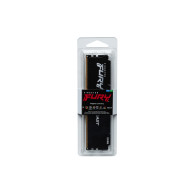 MEMORIA DDR5 32GB PC5-41600 5200MHZ kINGSTON FURY Beast CL40 1.25V KF552C40BB-32