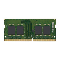MEMORIA SODIMM DDR4 8GB PC4-25600 3200MHZ VALUE KINGSTON CL22 1.2V KVR32S22S8 8