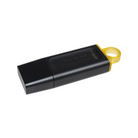 HD PORTATIL USB3.2 128GB KINGSTON DATA TRAVELER EXODIA DTX 128GB