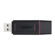 HD PORTATIL USB3.2 256GB KINGSTON DATA TRAVELER EXODIA DTX 256GB