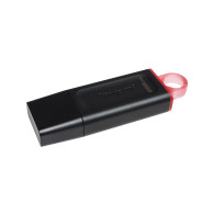 HD PORTATIL USB3.2 256GB KINGSTON DATA TRAVELER EXODIA DTX 256GB