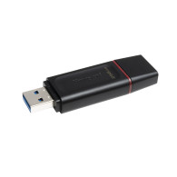 HD PORTATIL USB3.2 256GB KINGSTON DATA TRAVELER EXODIA DTX 256GB