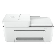 IMPRESORA HP DESKJET MULTIFUNCION 4220e LCD WIFI FAX MOVIL 588K4B(305)