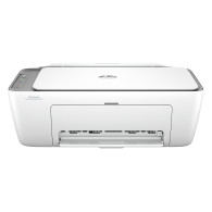 IMPRESORA HP DESKJET MULTIFUNCION 2820e WIFI BLANCA 588K9B(305)