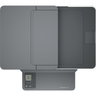 IMPRESORA HP LASERJET MONOCROMO MFP M234DN RED DUPLEX 6GX00F BLANCA(135A)