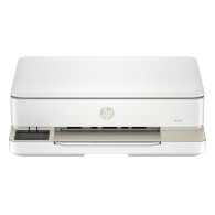 IMPRESORA HP DESKJET MULTIFUNCION ENVY 6120e WF FAXMOVIL DUPLEX P2.4 714L8B(305)