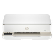 IMPRESORA HP DESKJET MULTIFUNCION ENVY 6120e WF FAXMOVIL DUPLEX P2.4 714L8B(305)
