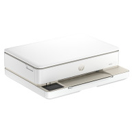 IMPRESORA HP DESKJET MULTIFUNCION ENVY 6120e WF FAXMOVIL DUPLEX P2.4 714L8B(305)