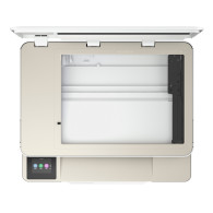 IMPRESORA HP DESKJET MULTIFUNCION ENVY 6120e WF FAXMOVIL DUPLEX P2.4 714L8B(305)