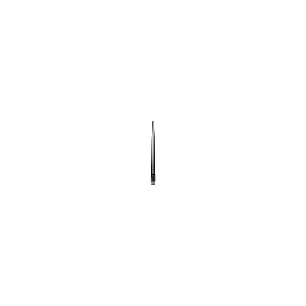 TARJETA INALAMBRICA USB D-LINK DWA-172 ANTENA EXT