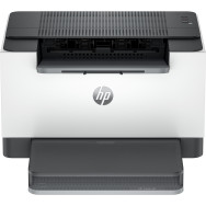 IMPRESORA HP LASERJET MONOCROMO M209D DUPLEX BLANCA 8J9L0F